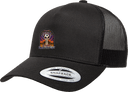 Trucker Hat - Frightfest 2026