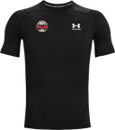 Under Armour Compression - FBU Dallas Camp 2026 - 2