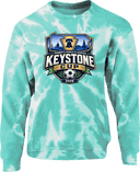 Crew Sweatshirt - Pennsylvania Classics Keystone Cup 2026