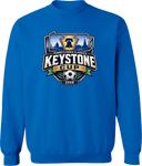 Crew Sweatshirt - Pennsylvania Classics Keystone Cup 2026