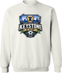 Crew Sweatshirt - Pennsylvania Classics Keystone Cup 2026