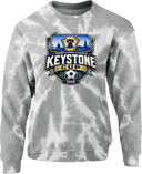Crew Sweatshirt - Pennsylvania Classics Keystone Cup 2026