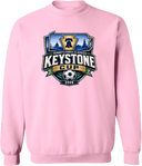 Crew Sweatshirt - Pennsylvania Classics Keystone Cup 2026