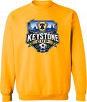 Crew Sweatshirt - Pennsylvania Classics Keystone Cup 2026