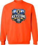 Crew Sweatshirt - Pennsylvania Classics Keystone Cup 2026