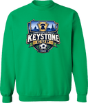 Crew Sweatshirt - Pennsylvania Classics Keystone Cup 2026