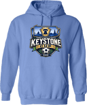 Hoodies - Pennsylvania Classics Keystone Cup 2026