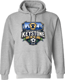 Hoodies - Pennsylvania Classics Keystone Cup 2026