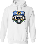 Hoodies - Pennsylvania Classics Keystone Cup 2026