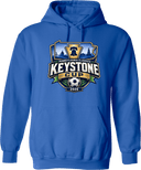 Hoodies - Pennsylvania Classics Keystone Cup 2026
