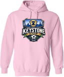 Hoodies - Pennsylvania Classics Keystone Cup 2026