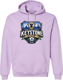 Hoodies - Pennsylvania Classics Keystone Cup 2026