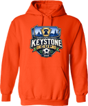 Hoodies - Pennsylvania Classics Keystone Cup 2026