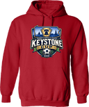 Hoodies - Pennsylvania Classics Keystone Cup 2026