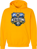 Hoodies - Pennsylvania Classics Keystone Cup 2026