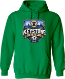 Hoodies - Pennsylvania Classics Keystone Cup 2026