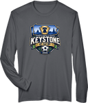 Performance Long Sleeves - Pennsylvania Classics Keystone Cup 2026
