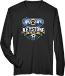 Performance Long Sleeves - Pennsylvania Classics Keystone Cup 2026