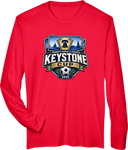 Performance Long Sleeves - Pennsylvania Classics Keystone Cup 2026