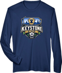 Performance Long Sleeves - Pennsylvania Classics Keystone Cup 2026
