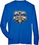 Performance Long Sleeves - Pennsylvania Classics Keystone Cup 2026