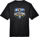 Performance Short Sleeves - Pennsylvania Classics Keystone Cup 2026