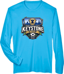 Performance Long Sleeves - Pennsylvania Classics Keystone Cup 2026