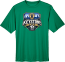 Performance Short Sleeves - Pennsylvania Classics Keystone Cup 2026