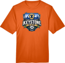 Performance Short Sleeves - Pennsylvania Classics Keystone Cup 2026
