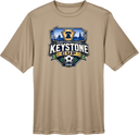 Performance Short Sleeves - Pennsylvania Classics Keystone Cup 2026