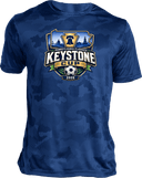 Performance Short Sleeves - Pennsylvania Classics Keystone Cup 2026