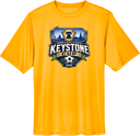Performance Short Sleeves - Pennsylvania Classics Keystone Cup 2026