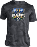 Performance Short Sleeves - Pennsylvania Classics Keystone Cup 2026
