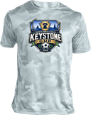 Performance Short Sleeves - Pennsylvania Classics Keystone Cup 2026