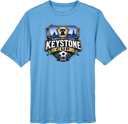Performance Short Sleeves - Pennsylvania Classics Keystone Cup 2026