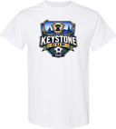 Short Sleeves - Pennsylvania Classics Keystone Cup 2026