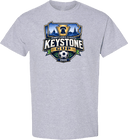 Short Sleeves - Pennsylvania Classics Keystone Cup 2026