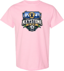 Short Sleeves - Pennsylvania Classics Keystone Cup 2026