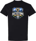Short Sleeves - Pennsylvania Classics Keystone Cup 2026