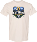 Short Sleeves - Pennsylvania Classics Keystone Cup 2026