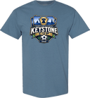Short Sleeves - Pennsylvania Classics Keystone Cup 2026