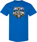Short Sleeves - Pennsylvania Classics Keystone Cup 2026