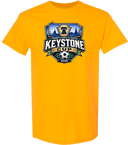 Short Sleeves - Pennsylvania Classics Keystone Cup 2026