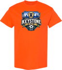Short Sleeves - Pennsylvania Classics Keystone Cup 2026