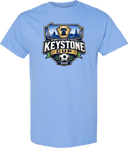 Short Sleeves - Pennsylvania Classics Keystone Cup 2026