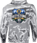 Tie-Dye Hoodies - Pennsylvania Classics Keystone Cup 2026