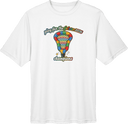 Performance Short Sleeves - Play For The Future 2026 (Champions)