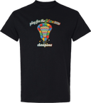 Short Sleeves - Play For The Future 2026 (Champions)