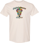 Short Sleeves - Play For The Future 2026 (Champions)
