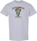 Short Sleeves - Play For The Future 2026 (Champions)